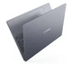 Ноутбук Ноутбук Lenovo IdeaPad Slim 3 15IPH11 15,3" Core Ultra 5 322 16GB ОПЕРАТИВНА ПАМ'ЯТЬ 512GB Диск SSD Win11 Сірий - изображение 4