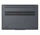 Ноутбук Ноутбук Lenovo IdeaPad Slim 3 15IPH11 15,3" Core Ultra 5 322 16GB ОПЕРАТИВНА ПАМ'ЯТЬ 512GB Диск SSD Win11 Сірий - изображение 5