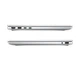 Ноутбук Ноутбук HP OmniBook 3 14-hu0012nwx 14" Core 3 100U 8GB ОПЕРАТИВНОЇ ПАМ'ЯТІ 256GB Диск SSD Win11 Срібний - изображение 5