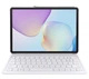 Планшет Huawei MatePad 11,5" 2025 8/256ГБ Wi-Fi Фіолетовий + Клавіатура Сіра + Ручка M-Pencil (3 ген.) - изображение 6