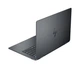 Ноутбук Ноутбук 2в1 HP OmniBook Ultra Flip 14-fh0217nw OLED 14'' 120Гц Ultra 7 258V 32ГБ ОПЕРАТИВНА ПАМ'ЯТЬ 1ТБ SSD Диск Win11 Сірий Функції ШІ - изображение 3
