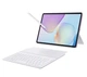 Планшет Huawei MatePad 11,5" 2025 8/256ГБ Wi-Fi Фіолетовий + Клавіатура Сіра + Ручка M-Pencil (3 ген.) - изображение 14