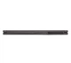 Ноутбук Ноутбук ігровий MSI Thin A15 B7VF-412XPL 15,6" 144Гц R7 7735HS 16ГБ ОПЕРАТИВНОЇ ПАМ'ЯТІ 512ГБ Диск SSD RTX4060 DLSS3 Сірий - изображение 9