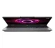 Ноутбук Ноутбук ігровий Lenovo LOQ 15AHP10 15,6" 144Гц R7 250 16ГБ ОПЕРАТИВНОЇ ПАМ'ЯТІ 512ГБ Диск SSD RTX5050 DLSS4 Win11 Сірий Функції ШІ - изображение 5