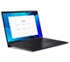 Ноутбук Ноутбук бізнесовий Acer Extensa 14 EXO14-71-EP 14" Ultra 5 125H 16GB RAM 512GB Диск SSD Win11 Pro Чорний - зображення 3