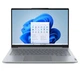 Ноутбук Ноутбук бізнесовий Lenovo ThinkBook 14 G9 IRL 14" Core 5 210H 16GB RAM 512GB Диск SSD Win11 Pro Сірий Функції ШІ - изображение 1