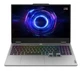 Ноутбук Ноутбук ігровий Lenovo LOQ 15IRX10 15,6" 144Гц i7-13650HX 16ГБ ОПЕРАТИВНОЇ ПАМ'ЯТІ 512ГБ Диск SSD RTX5060 DLSS4 Win11 Сірий Функції ШІ - зображення 1