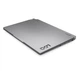 Ноутбук ігровий Lenovo LOQ 15IRX10 15,6" 144Гц i5-13450HX 16ГБ оперативної пам'яті 512ГБ Диск SSD RTX5060 Win11 Сірий Функції ШІ - зображення 5