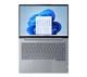 Ноутбук Ноутбук бізнесовий Lenovo ThinkBook 14 G9 IRL 14" Core 5 210H 16GB RAM 512GB Диск SSD Win11 Pro Сірий Функції ШІ - изображение 4