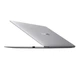Ноутбук Ноутбук ультрабук Huawei MateBook 14 2024 OLED 14,2" Ultra 5 125H 16ГБ ОПЕРАТИВНОЇ ПАМ'ЯТІ 512ГБ Диск SSD Win11 Сірий - изображение 4