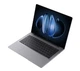 Ноутбук Ноутбук ультрабук Huawei MateBook 14 2024 OLED 14,2" Ultra 5 125H 16ГБ ОПЕРАТИВНОЇ ПАМ'ЯТІ 512ГБ Диск SSD Win11 Сірий - изображение 7