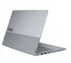 Ноутбук Ноутбук бізнесовий Lenovo ThinkBook 14 G9 IRL 14" Core 5 210H 16GB RAM 512GB Диск SSD Win11 Pro Сірий Функції ШІ - изображение 7