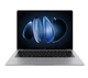 Ноутбук Ноутбук ультрабук Huawei MateBook 14 2024 OLED 14,2" Ultra 5 125H 16ГБ ОПЕРАТИВНОЇ ПАМ'ЯТІ 512ГБ Диск SSD Win11 Сірий - изображение 8