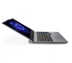 Ноутбук Ноутбук ігровий Lenovo LOQ 15IRX10 15,6" 144Гц i7-13650HX 16ГБ ОПЕРАТИВНОЇ ПАМ'ЯТІ 512ГБ Диск SSD RTX5060 DLSS4 Win11 Сірий Функції ШІ - зображення 7