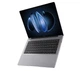 Ноутбук Ноутбук ультрабук Huawei MateBook 14 2024 OLED 14,2" Ultra 5 125H 16ГБ ОПЕРАТИВНОЇ ПАМ'ЯТІ 512ГБ Диск SSD Win11 Сірий - изображение 13