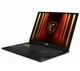Ноутбук Ноутбук ігровий MSI Stealth 18 HX AI A2XWHG-038PL 18" 240Гц Ultra 9 275HX 32ГБ ОПЕРАТИВНОЇ ПАМ'ЯТІ 2ТБ Диск SSD RTX5070Ti DLSS4 Win11 Pro Чорний Функції - зображення 3