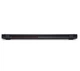 Ноутбук ігровий Acer Nitro V 15 ANV15-52 15,6" 165Гц i9-13900H 16ГБ ОПЕРАТИВНОЇ ПАМ'ЯТІ 512ГБ Диск SSD RTX5060 Win11 Чорний - зображення 2
