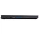 Ноутбук ігровий Acer Nitro V 15 ANV15-52 15,6" 165Гц i9-13900H 16ГБ ОПЕРАТИВНОЇ ПАМ'ЯТІ 512ГБ Диск SSD RTX5060 Win11 Чорний - зображення 3
