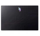 Ноутбук ігровий Acer Nitro V 15 ANV15-52 15,6" 165Гц i9-13900H 16ГБ ОПЕРАТИВНОЇ ПАМ'ЯТІ 512ГБ Диск SSD RTX5060 Win11 Чорний - зображення 5