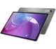 Планшет Lenovo IdeaTab Pro TB390FU 13" 8/256ГБ Wi-Fi Сірий + Ручка - изображение 1