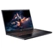 Ноутбук ігровий Acer Nitro V 15 ANV15-52 15,6" 165Гц i9-13900H 16ГБ ОПЕРАТИВНОЇ ПАМ'ЯТІ 512ГБ Диск SSD RTX5060 Win11 Чорний - зображення 6
