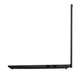 Ноутбук Ноутбук бізнесовий Lenovo ThinkPad E14 Gen 7 14" R7 250 16GB RAM 512GB Диск SSD Win11 Pro Чорний Функції ШІ - изображение 6