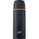 Термос Esbit VF1000ML - изображение 1