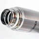 Термос Tatonka H&C Stuff 0.35 L, Silver - изображение 3