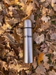 Термос Tatonka H&C Stuff 0.35 L, Silver - изображение 5