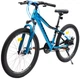 Велосипед Ardis 24 MTB AL Camaro 13" Синий (3021-130-3) - изображение 5