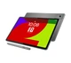 Планшет Lenovo Idea Tab Plus 12,1" 12/256ГБ Wi-Fi Сірий + Ручка - изображение 1