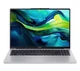 Ноутбук Acer Aspire Lite 16 AL16-52P 16" i7-1355U 16GB оперативна пам'ять 512GB Диск SSD Win11 Срібний - изображение 1