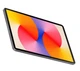 Планшет Huawei MatePad SE 11" 4/128ГБ WiFi Сірий - изображение 5