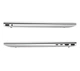 Ноутбук Ноутбук HP OmniBook 5 16-bc1219nw 16" R5 8540U 16ГБ ОПЕРАТИВНОЇ ПАМ'ЯТІ 512ГБ Диск SSD Win11 Срібний Функції ШІ - изображение 3