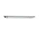 Ноутбук Ноутбук HP OmniBook 5 16-bc1219nw 16" R5 8540U 16ГБ ОПЕРАТИВНОЇ ПАМ'ЯТІ 512ГБ Диск SSD Win11 Срібний Функції ШІ - изображение 5