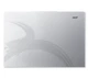 Ноутбук Acer Aspire Lite 16 AL16-52P 16" i7-1355U 16GB оперативна пам'ять 512GB Диск SSD Win11 Срібний - изображение 6