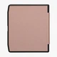 Обкладинка чохол kwmobile Flip для PocketBook 710 Era Lite Rose Gold - зображення 5