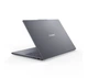 Ноутбук Ноутбук Lenovo IdeaPad Slim 3 16ARP10 16" R5 7535HS 24ГБ ОПЕРАТИВНОЇ ПАМ'ЯТІ 512ГБ Диск SSD Win11 Сірий - изображение 6