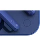 Беспроводные наушники CMF by Nothing Buds Pro 2 B187 A10600119 Blue - изображение 2