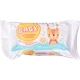Крем-мило для дітей Baby з екстрактом ромашки 70 г - изображение 1