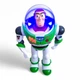 Фігурка Базза Лайтера з мультфільму Історія іграшок 25 см. Buzz Lightyear Toy Story - зображення 6