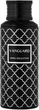 Woda perfumowana unisex Maison Asrar Royal Collection Vanguard 100 ml (6290362164906) - obraz 1