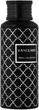 Woda perfumowana unisex Maison Asrar Royal Collection Vanguard 100 ml (6290362164906) - obraz 2