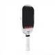 Ракетка для пиклбола Joola Graf Edge 16 (300668) (931400) Joola 931400 1059584 - изображение 2