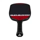 Ракетка для пиклбола Joola Agassi Edge 16 (300667) (931398) Joola 931398 1059583 - изображение 3