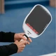 Ракетка для пиклбола Joola Graf Edge 16 (300668) (931400) Joola 931400 1059584 - изображение 6