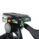 Штатив Vanguard Alta Pro 263AP (Alta Pro 263AP) - зображення 15