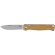 Ніж Boker Plus Atlas Brass - зображення 1