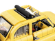 Конструктор Creator Fiat 500 - изображение 3