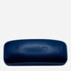 Солнцезащитные очки мужские Lacoste 262157856 Синие (1159784575) - изображение 5